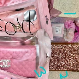 iPhone XR AND iPhone 11 cases. Not pro or max. Just 11 or XR